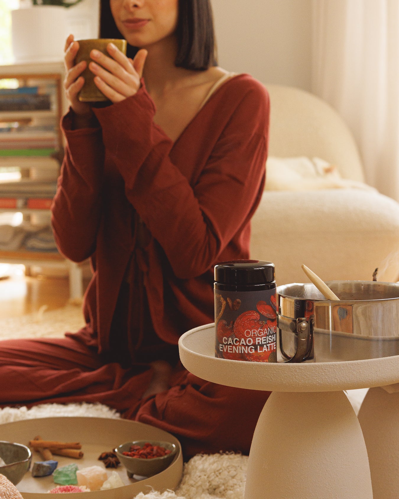 טקס ערב בשיתוף עם טל מואיס