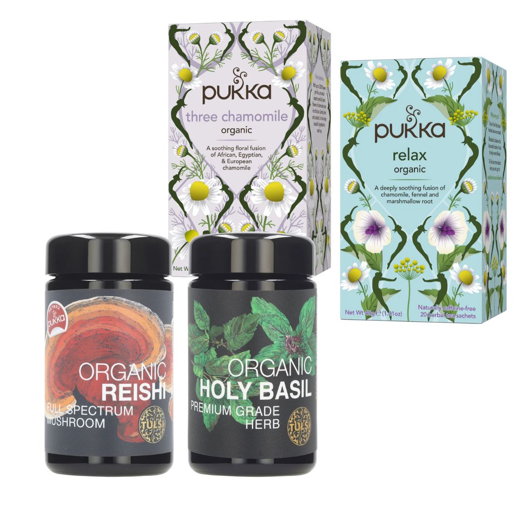 <tc>مجموعة تخفيف التوتر</tc>