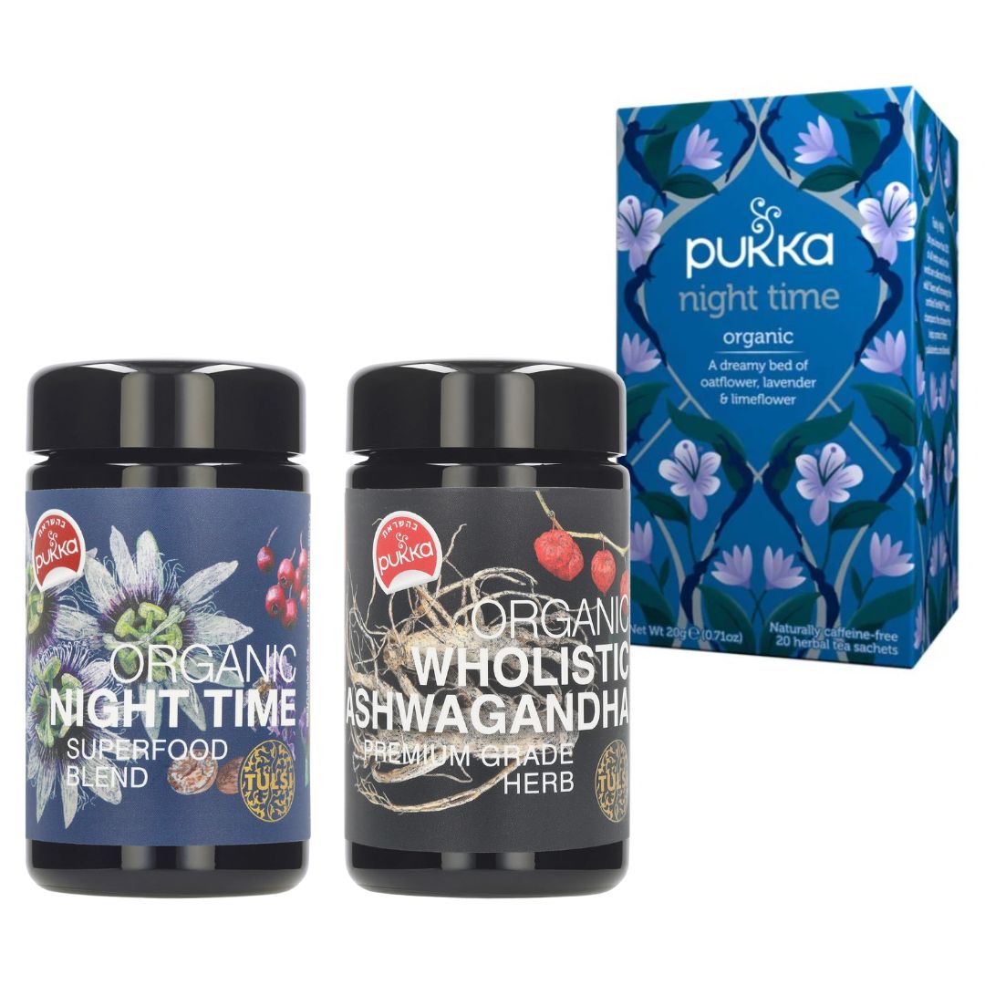 <tc>مجموعة نايت تايم</tc>