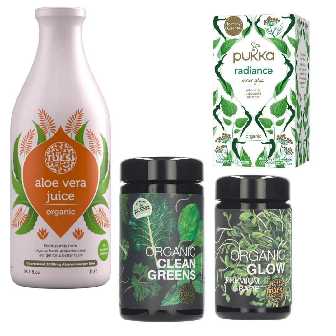 <tc>مجموعة إزالة السموم</tc>