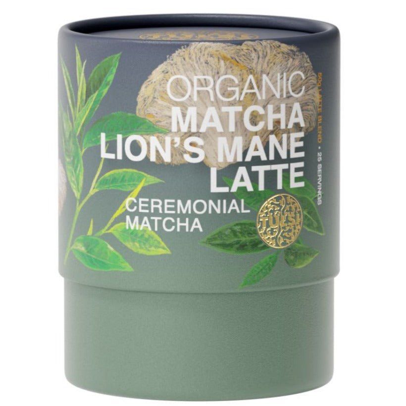 <tc>شتافاري</tc>