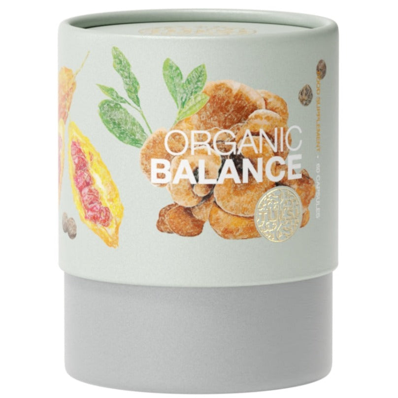 <tc>شتافاري</tc>