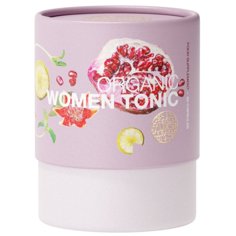 <tc>شتافاري</tc>