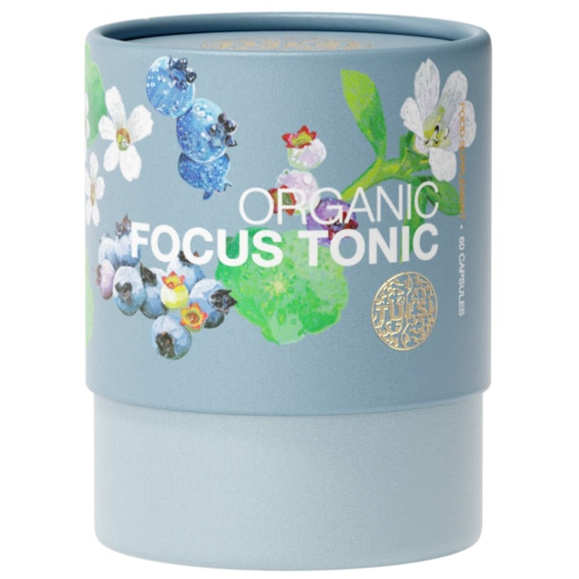 <tc>شتافاري</tc>