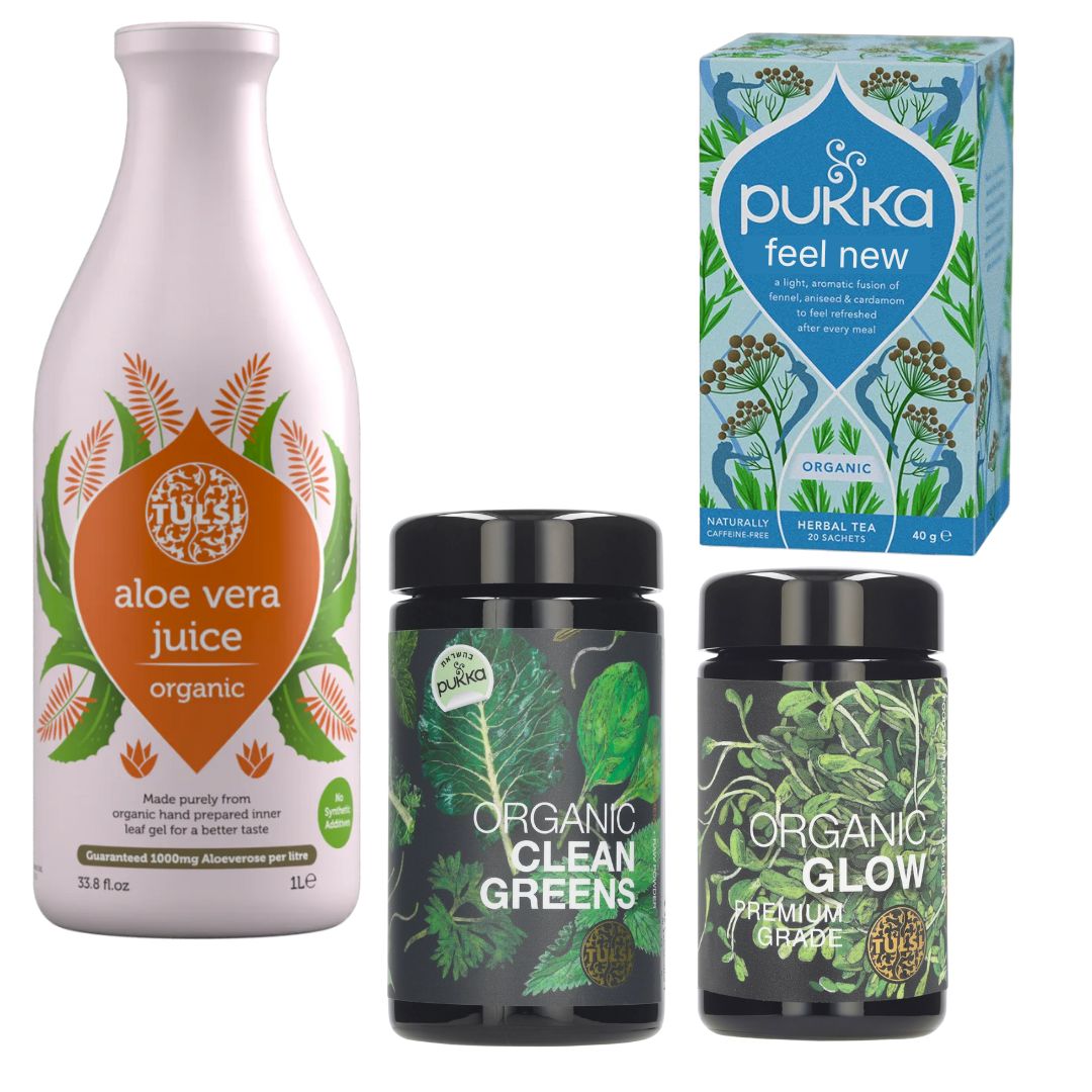 <tc>مجموعة إزالة السموم</tc>