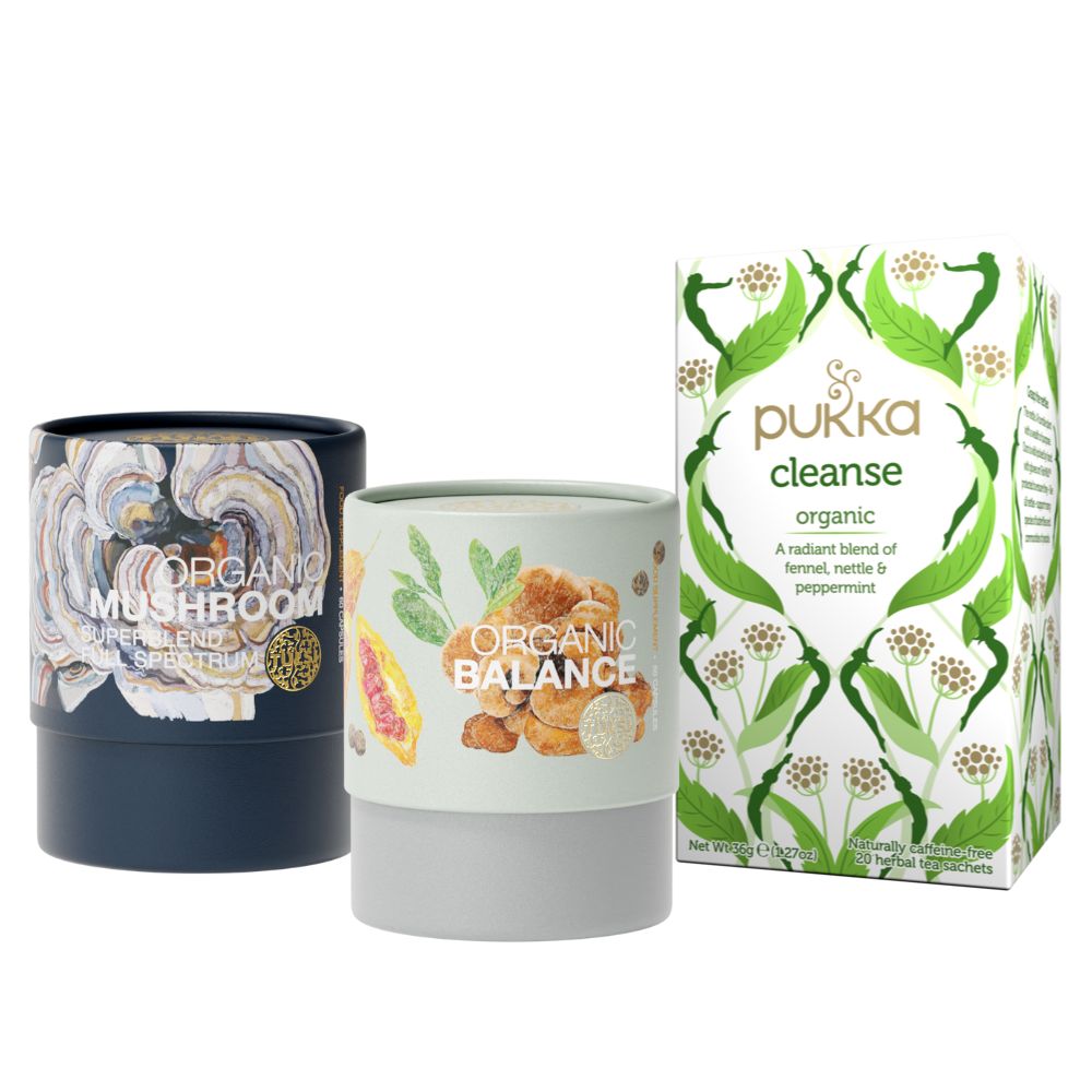 הערכה של ליב לאיזון סוכר