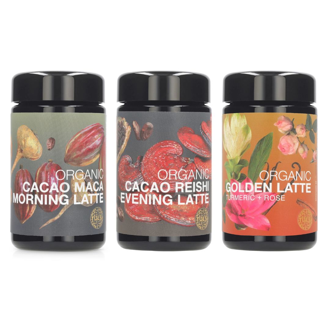 ערכת adama – בשיתוף עם דניאלה יפרח