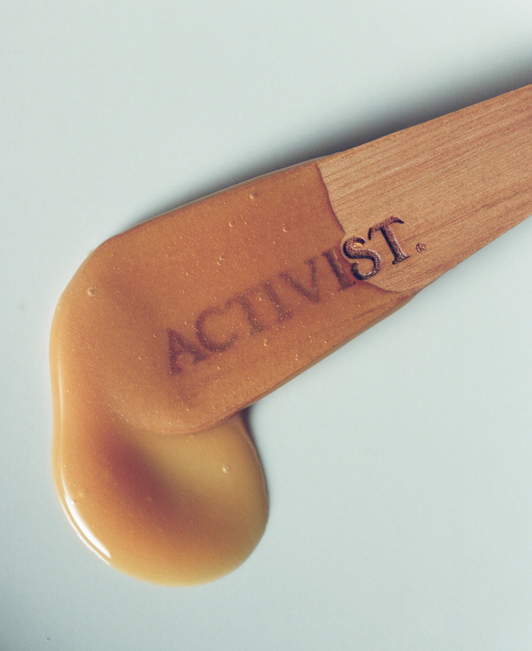 דבש מאנוקה רוא 300+