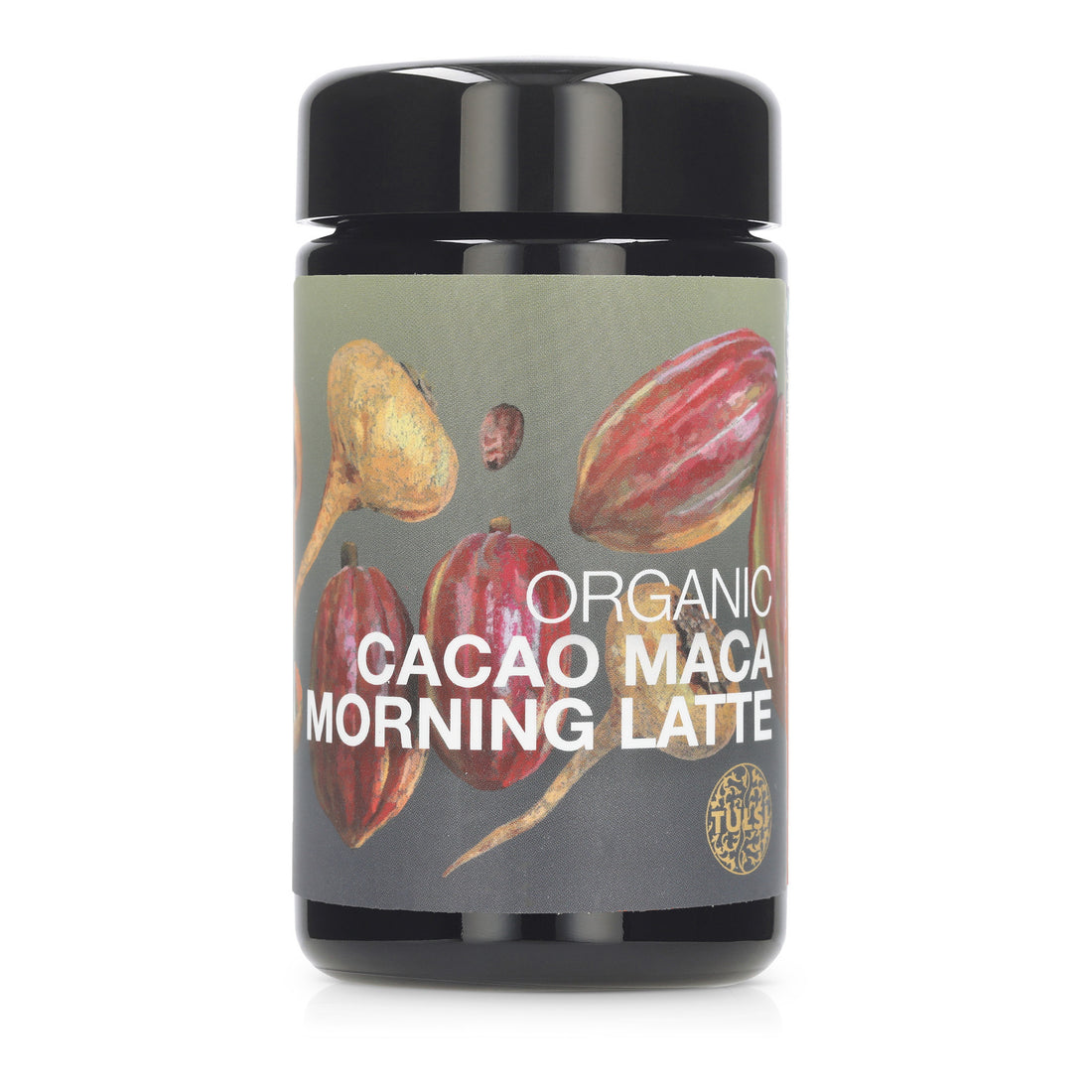 <tc>شتافاري</tc>