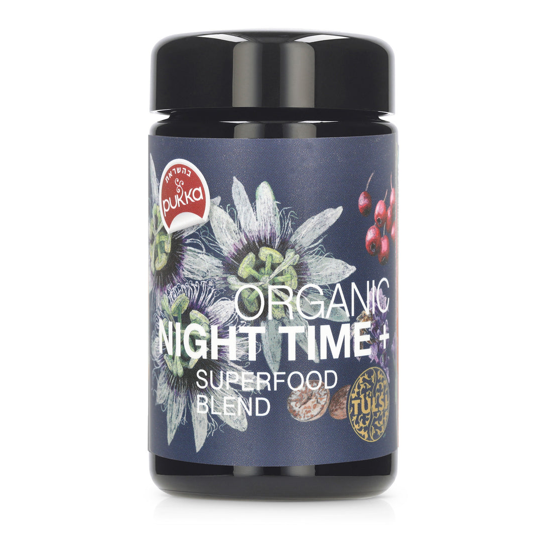 <tc>أقراص نايت تايم</tc>