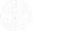 PUKKA