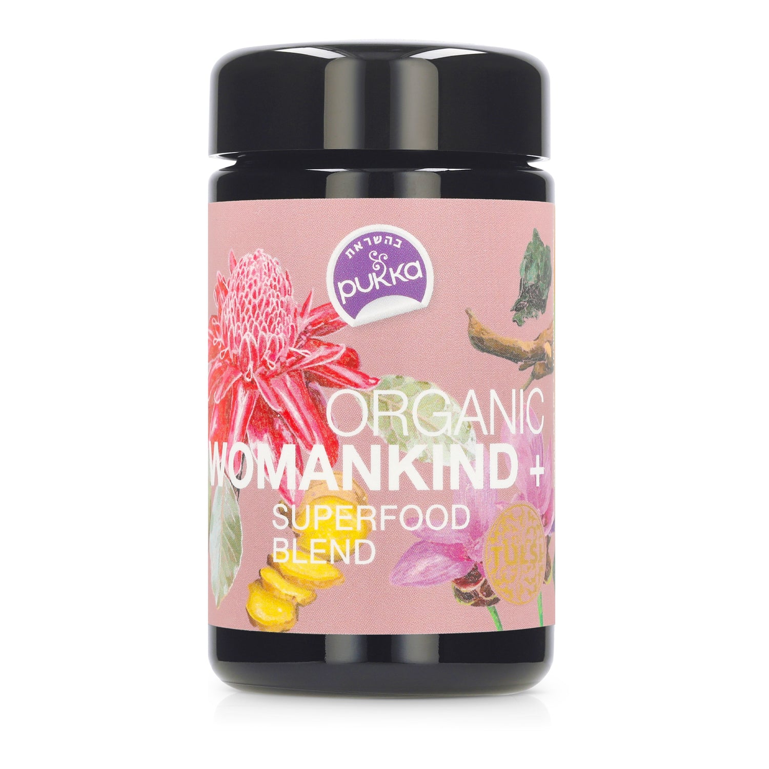 <tc>ومانكايند 50+</tc>