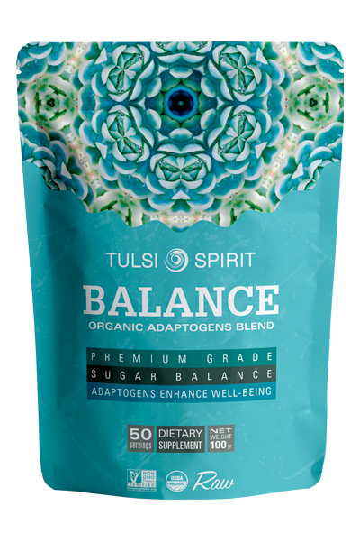 <tc>بودرة موازنة الوزن</tc>