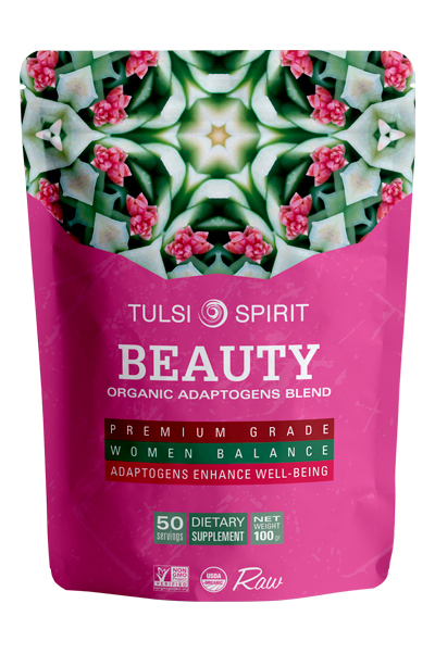 <tc>مسحوق بيوتي</tc>