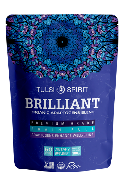 <tc>مسحوق التركيز</tc>