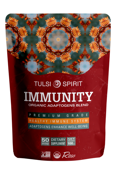 <tc>مسحوق الحماية اليومية</tc>