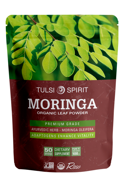 <tc>مسحوق المورينغا</tc>