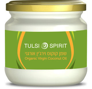 <tc>زيت جوز الهند الفيرجين</tc>