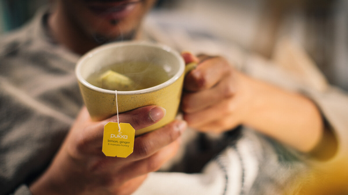 איך להתמודד עם דכדוך עונתי ולהתאהב בחורף מחדש?