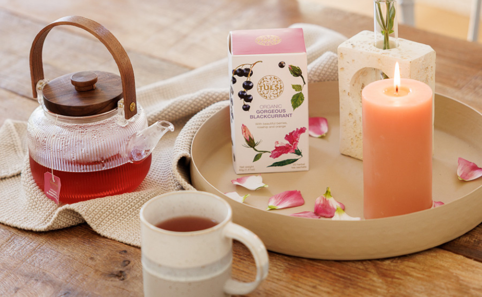 יופי ענבי שועל: הסגולות, היתרונות וכל הדרכים שבה החליטה הזו תומכים בגוף