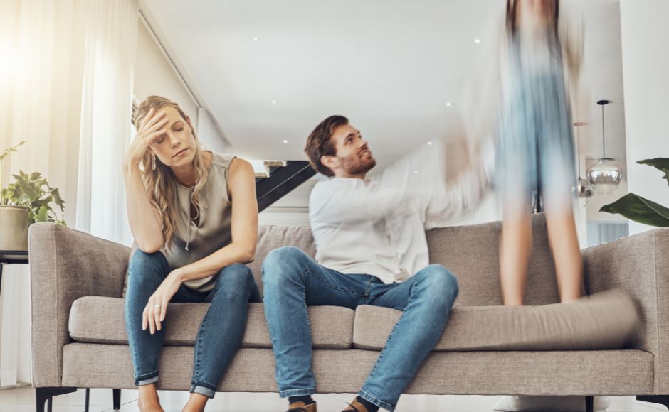 הפרעות קשב וריכוז: טיפים וצמחים לתמיכה יומיומית בילדים