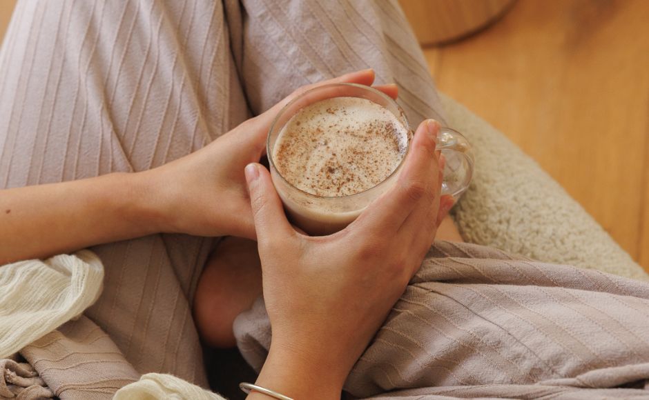 השנה החדשה של הטבע: מבט אחר על התחלות
