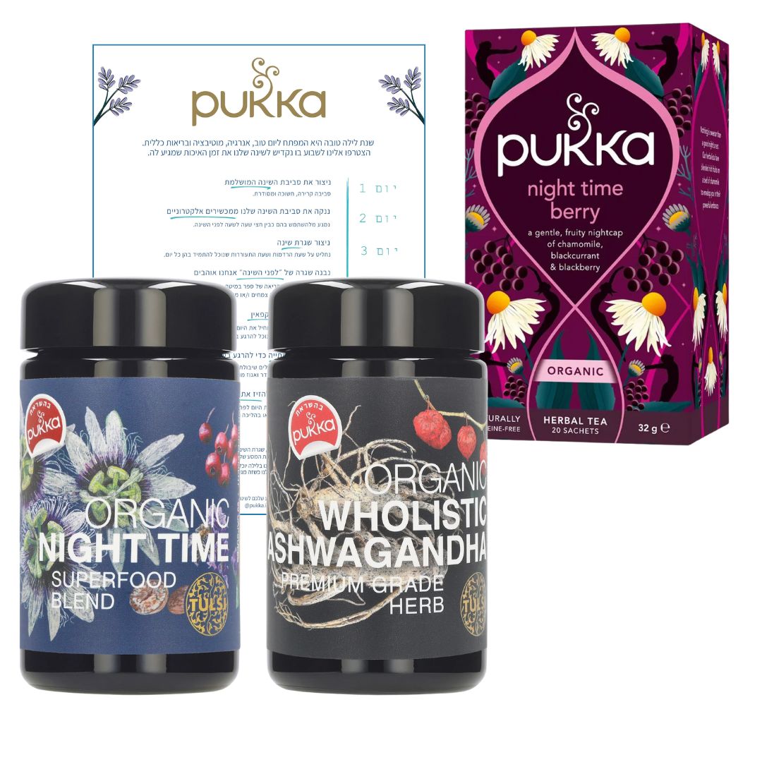 <tc>مجموعة نايت تايم</tc>