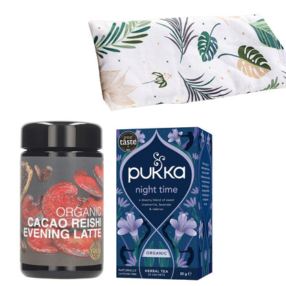 טקס ערב בשיתוף עם טל מואיס