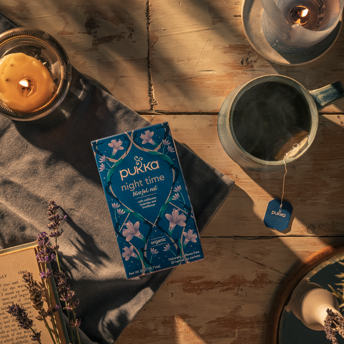 טקס ערב בשיתוף עם טל מואיס