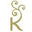 פוקה Pukka logo