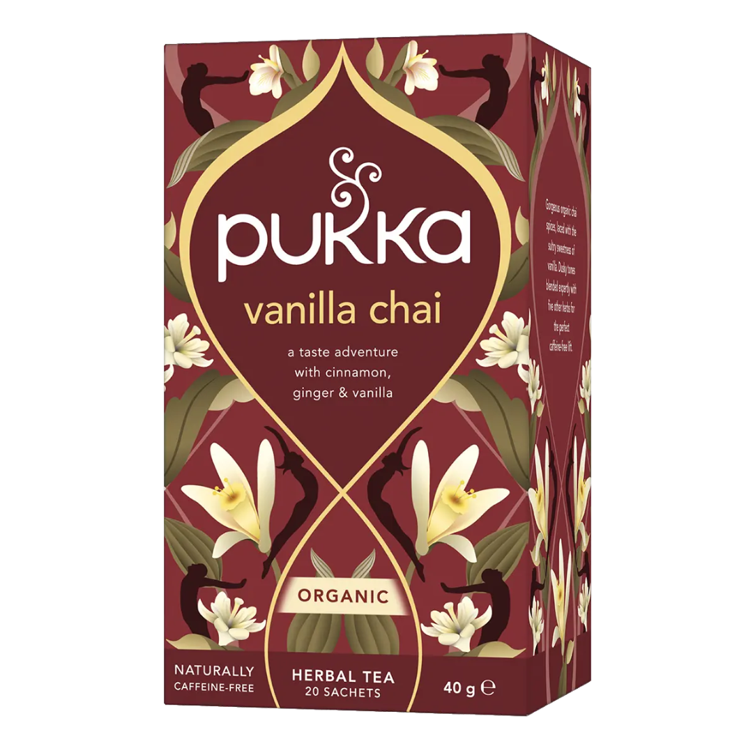 <tc>تشاي الفانيلا</tc>