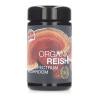 פטריות מרפא