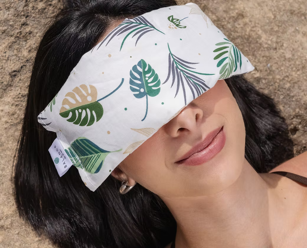 טקס ערב בשיתוף עם טל מואיס