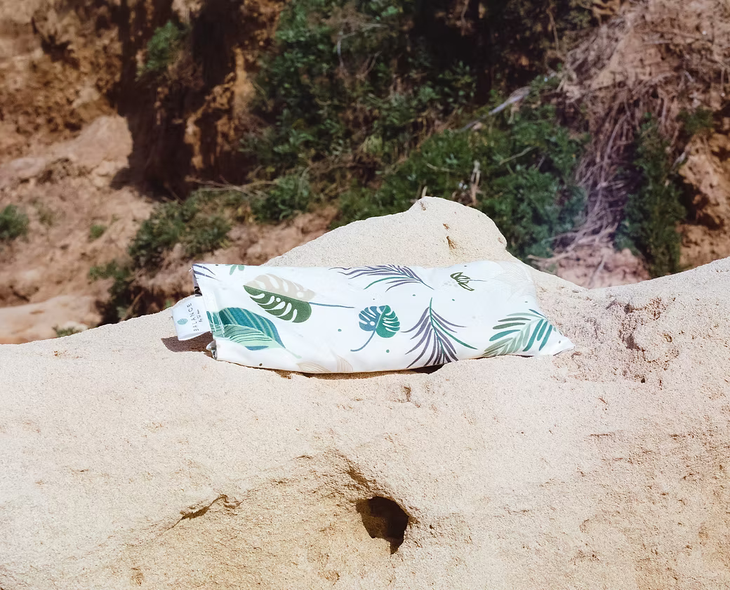 טקס ערב בשיתוף עם טל מואיס