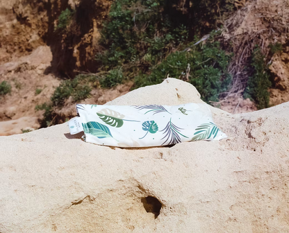 טקס ערב בשיתוף עם טל מואיס