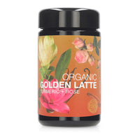 משקאות לאטה