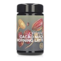 משקאות לאטה